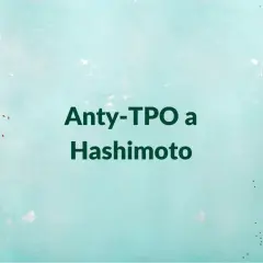 Anty-TPO a Hashimoto. Zdrowa dieta z warzywami, nasionami i awokado wspiera walkę z chorobą.