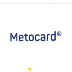 Metocard® – karta, która ułatwia życie. Dowiedz się, metocard na co jest przeznaczony i jak z niego korzystać.