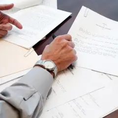 Kilka testamentów – który jest ważny i jak uniknąć problemów?