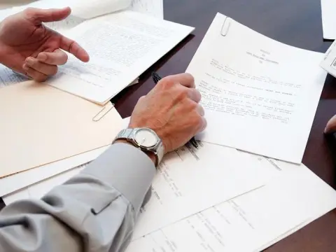 Kilka testamentów – który jest ważny i jak uniknąć problemów?