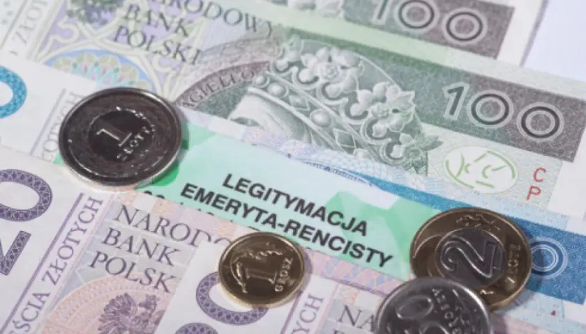 Jak opodatkowana jest emerytura? Poznaj ulgi i zmiany w prawie