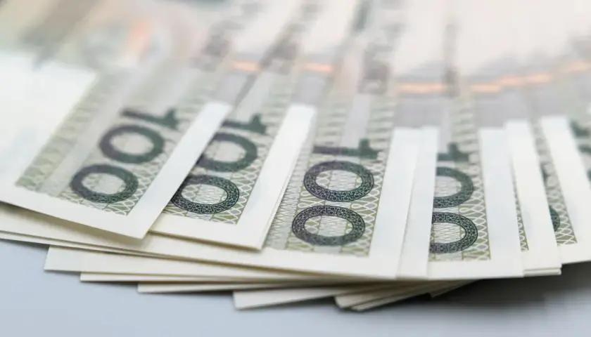 Jak sprawdzić emeryturę w ZUS i uniknąć niespodzianek finansowych