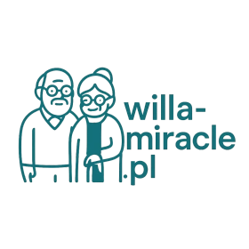 willa-miracle.pl